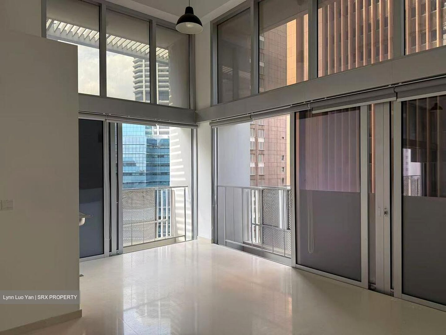 Eon Shenton (D2), Office #522800331